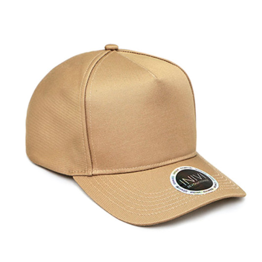 Promotional Solera Caps Angle